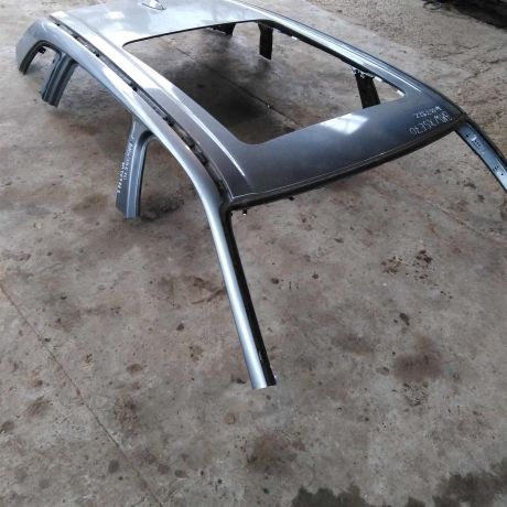 krysa-metalliceskaia-bmw-x5-ii-e70-do-rest-art-58521-big-4