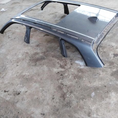 krysa-metalliceskaia-bmw-x5-ii-e70-do-rest-art-58521-big-3