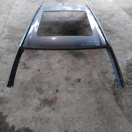 krysa-metalliceskaia-bmw-x5-ii-e70-do-rest-art-58521-big-2