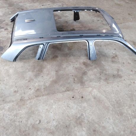 krysa-metalliceskaia-bmw-x5-ii-e70-do-rest-art-58521-big-1