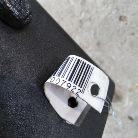 krysa-metalliceskaia-bmw-x5-ii-e70-do-rest-art-58521-big-7