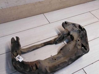 kronstein-krepleniia-razdatki-bmw-x5-ii-e70-do-rest-art-58537