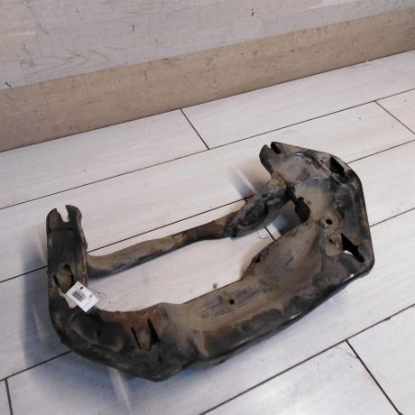 kronstein-krepleniia-razdatki-bmw-x5-ii-e70-do-rest-art-58537-big-0