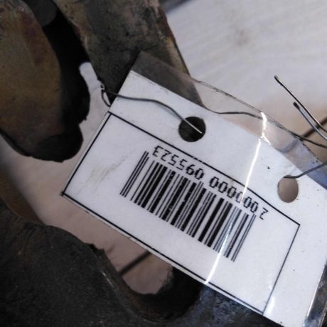 kronstein-krepleniia-razdatki-bmw-x5-ii-e70-do-rest-art-58537-big-1