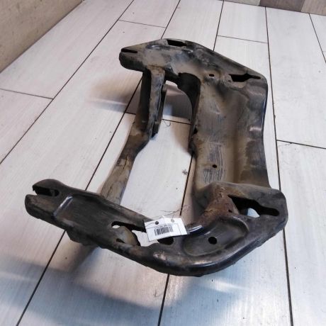 kronstein-krepleniia-razdatki-bmw-x5-ii-e70-do-rest-art-58537-big-2