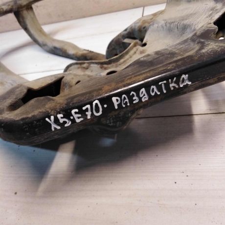 kronstein-krepleniia-razdatki-bmw-x5-ii-e70-do-rest-art-58537-big-3