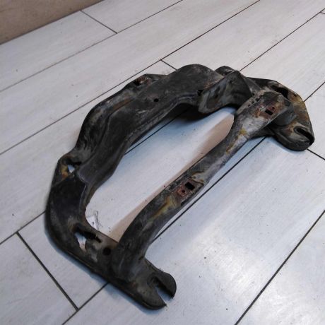 kronstein-krepleniia-razdatki-bmw-x5-ii-e70-do-rest-art-58537-big-4