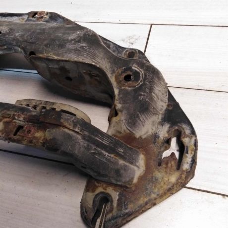 kronstein-krepleniia-razdatki-bmw-x5-ii-e70-do-rest-art-58537-big-5