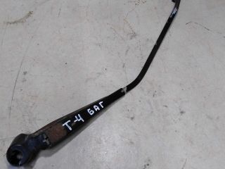 povodok-stekloocistitelia-kryski-bagaznika-volkswagen-transporter-t4-art-58603