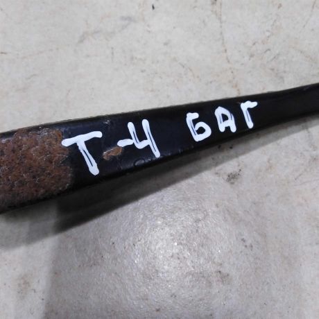 povodok-stekloocistitelia-kryski-bagaznika-volkswagen-transporter-t4-art-58603-big-2