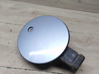 liucok-benzobaka-ford-focus-1-xetcbek-art-58637