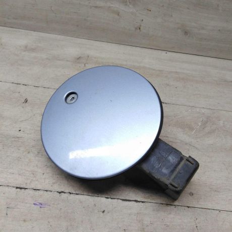 liucok-benzobaka-ford-focus-1-xetcbek-art-58637-big-0