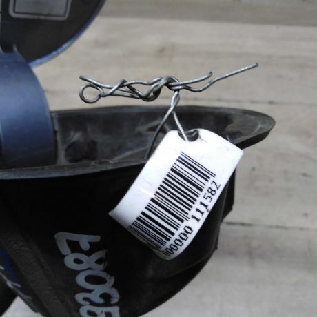 liucok-benzobaka-ford-focus-1-xetcbek-art-58637-big-5