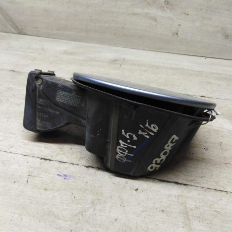 liucok-benzobaka-ford-focus-1-xetcbek-art-58637-big-4