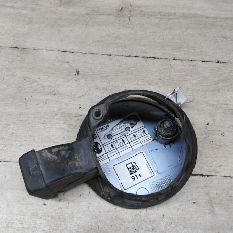 liucok-benzobaka-ford-focus-1-xetcbek-art-58637-big-2