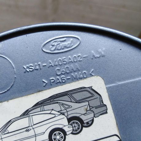 liucok-benzobaka-ford-focus-1-xetcbek-art-58637-big-1