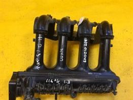 kollektor-vpusknoi-honda-jazz-art-12332