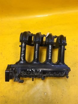 kollektor-vpusknoi-honda-jazz-art-12332-big-0