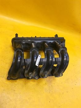 kollektor-vpusknoi-honda-jazz-art-12332-big-1