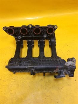 kollektor-vpusknoi-honda-jazz-art-12332-big-2