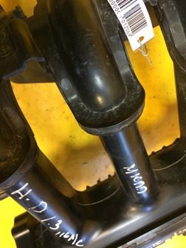 kollektor-vpusknoi-honda-jazz-art-12332-big-3