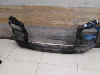 peredniaia-panel-televizor-volkswagen-transporter-t4-art-58648