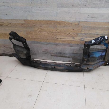 peredniaia-panel-televizor-volkswagen-transporter-t4-art-58648-big-0