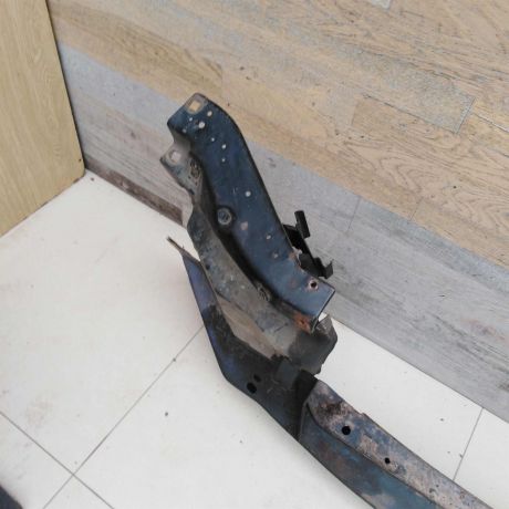 peredniaia-panel-televizor-volkswagen-transporter-t4-art-58648-big-1