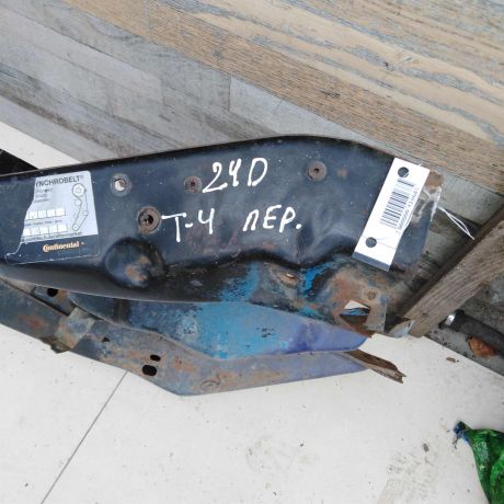 peredniaia-panel-televizor-volkswagen-transporter-t4-art-58648-big-2