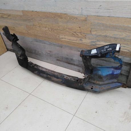 peredniaia-panel-televizor-volkswagen-transporter-t4-art-58648-big-3