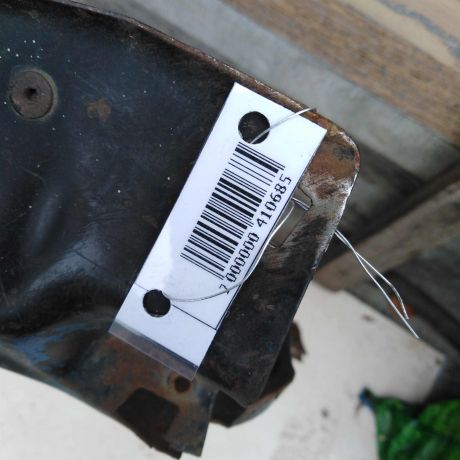 peredniaia-panel-televizor-volkswagen-transporter-t4-art-58648-big-4