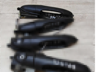 rucka-dveri-zadniaia-levaia-naruznaia-ford-focus-1-art-58668