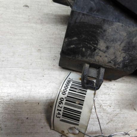 rucka-dveri-zadniaia-levaia-naruznaia-ford-focus-1-art-58668-big-1