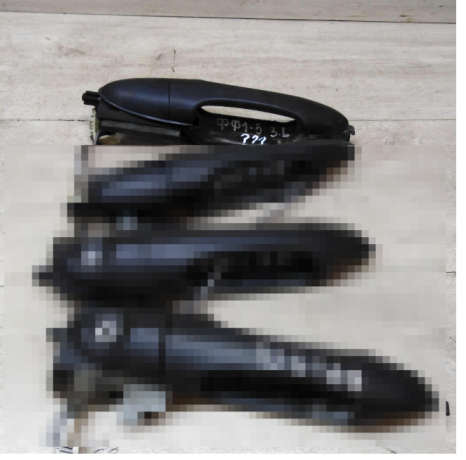 rucka-dveri-zadniaia-levaia-naruznaia-ford-focus-1-art-58668-big-0