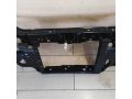 peredniaia-panel-televizor-hyundai-getz-rest-novyi-art-58688-small-3