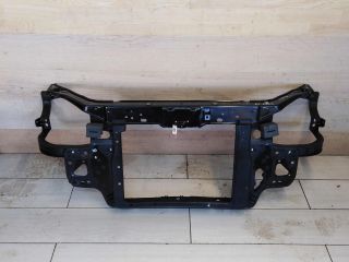 peredniaia-panel-televizor-hyundai-getz-rest-novyi-art-58688