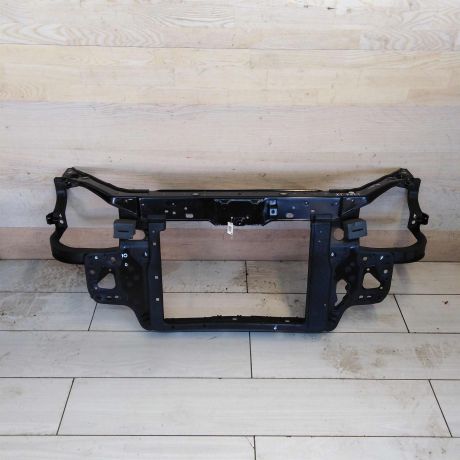 peredniaia-panel-televizor-hyundai-getz-rest-novyi-art-58688-big-0