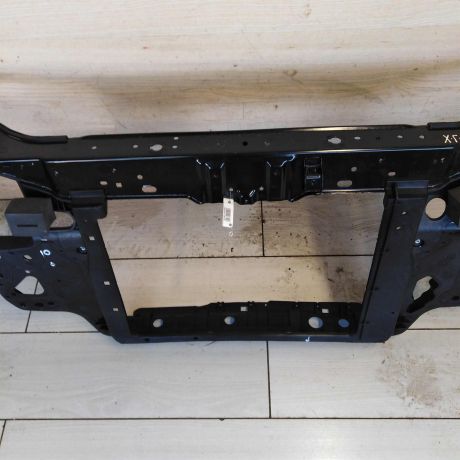 peredniaia-panel-televizor-hyundai-getz-rest-novyi-art-58688-big-3