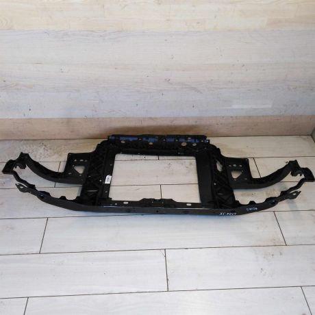 peredniaia-panel-televizor-hyundai-getz-rest-novyi-art-58688-big-2