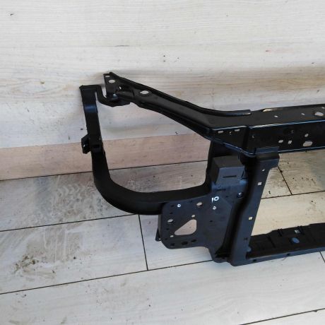 peredniaia-panel-televizor-hyundai-getz-rest-novyi-art-58688-big-1