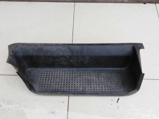 nakladka-na-porog-perednei-levoi-dveri-stupenka-volkswagen-transporter-t4-art-58694