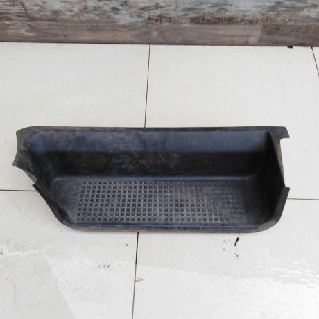 nakladka-na-porog-perednei-levoi-dveri-stupenka-volkswagen-transporter-t4-art-58694-big-0