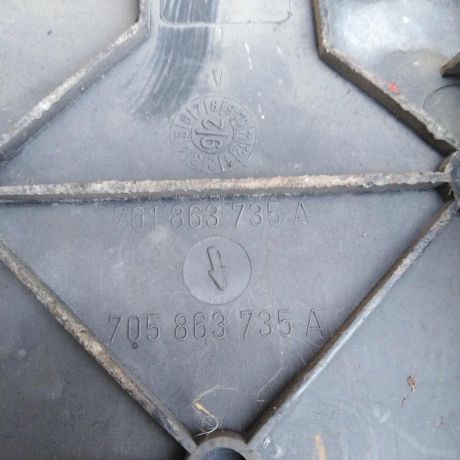 nakladka-na-porog-perednei-levoi-dveri-stupenka-volkswagen-transporter-t4-art-58694-big-1