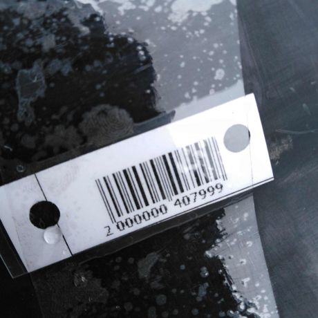 nakladka-na-parog-stupenka-perednei-pravoi-dveri-volkswagen-transporter-t4-art-58695-big-4