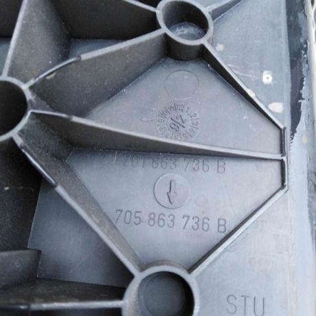 nakladka-na-parog-stupenka-perednei-pravoi-dveri-volkswagen-transporter-t4-art-58695-big-3