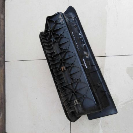 nakladka-na-parog-stupenka-perednei-pravoi-dveri-volkswagen-transporter-t4-art-58695-big-2