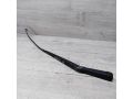povodok-stekloocistitelia-pravyi-perednii-ford-focus-1-xetcbek-art-58731-small-0