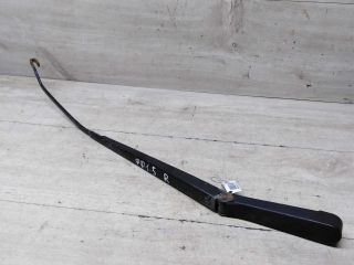 povodok-stekloocistitelia-pravyi-perednii-ford-focus-1-xetcbek-art-58731