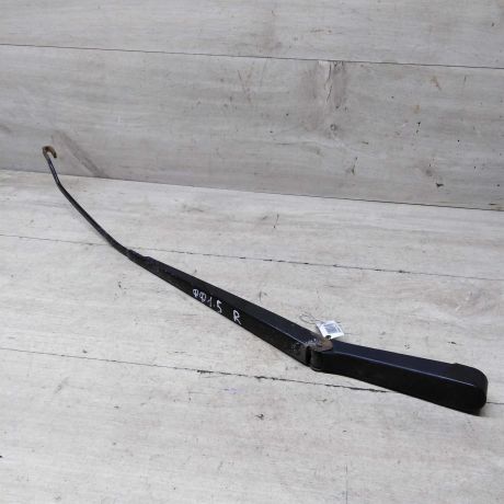 povodok-stekloocistitelia-pravyi-perednii-ford-focus-1-xetcbek-art-58731-big-0