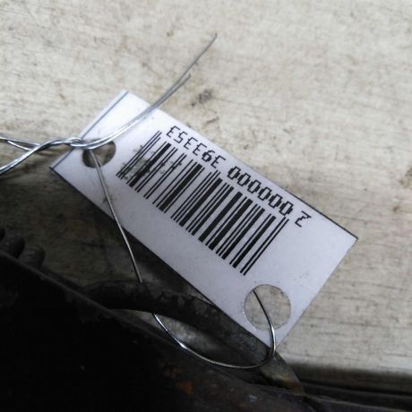 povodok-stekloocistitelia-pravyi-perednii-ford-focus-1-xetcbek-art-58731-big-1